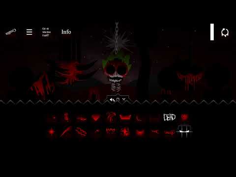 Видео: Обзор на Sprunki Phase 8 Definitive Re-Animated!