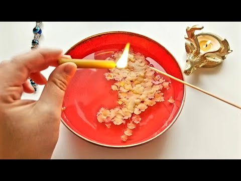 Видео: ❗100% ТОЧНАЯ ОТЛИВКА 💥В ЧЬЕЙ ГОЛОВЕ ВЫ ПОСЕЛИЛИСЬ🤵🤷‍♀️💯❓ КОМУ НЕ ДАЕТЕ ПОКОЯ✨💖🙏💯❓ Гадание на воске 🪔