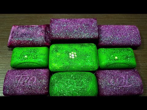 Видео: CUTTING DRY AND CRUNCHING SOAP asmr   Pезка сухого хрустящего мыла SO SATISFYING साबुन asmr 1
