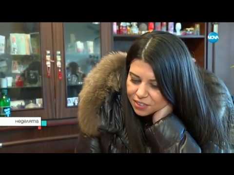 Видео: РАЗСЛЕДВАНЕ НА ТИНА ИВАЙЛОВА: Строители мамят при саниране, изнудват и заплашват клиентите си