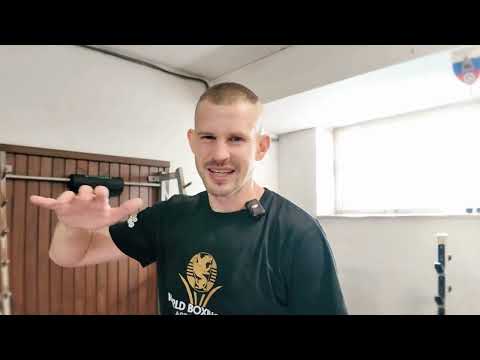Видео: Бокс - как не терять прогресс 
