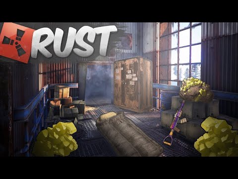 Видео: Атыс патыс!