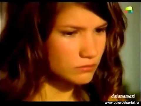 Видео: Хозяин дорожки/Игра в любовь 007