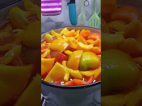 Видео: 14 сентября 2025 г.