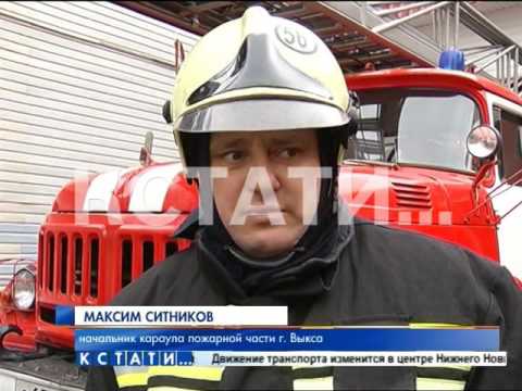 Видео: 14-летний подросток спас из ледяной воды тонущего 6-летнего мальчика