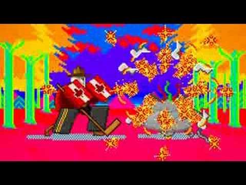 Видео: Твой друг Крыса / Remy and Emile present Your Friend the Rat