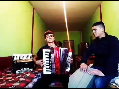 Видео: Азизмамад Ширгин начинающий