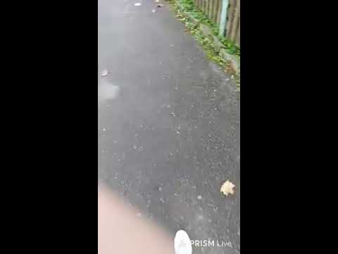 Видео: Депрессии 4.0 у певца