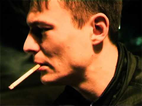 Видео: Задыхаясь (2009 год) - Ралиф Экажев