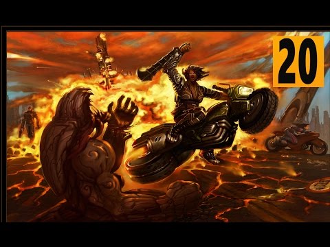 Видео: Collapse Прохождение Часть - 20 [ФИНАЛ].