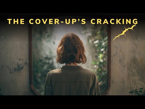 Видео: Пойманные в собственных сетях. Крупные юридические проблемы и крах альянсов.