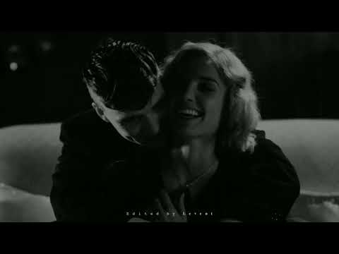 Видео: Jah Khalib - Лейла // Leila ( Jay Leemo Cover ) ( 𝐒𝐥𝐨𝐰𝐞𝐝 + 𝐑𝐞𝐯𝐞𝐫𝐛 )
