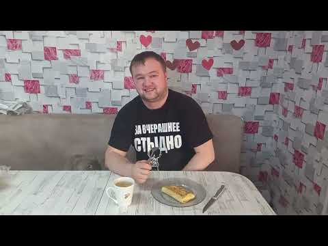 Видео: ВЫЖИВАЕМ на МРОТ. ДЕНЬ ДВАДЦАТЬ ВОСЬМОЙ (последний). Февраль 2023.