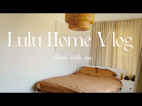 Видео: Организация спальни | Уборка 🧹, полезные блюда 🍲 | Тихий влог
