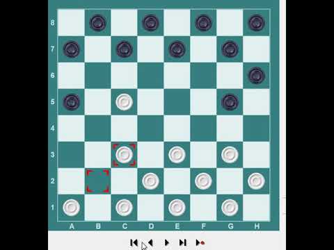 Видео: ДЕБЮТ КОЛ.  КАК ВСЕГДА ПОБЕЖДАТЬ В НАЧАЛЕ ПАРТИИ!!!