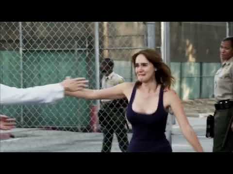 Видео: Махаббат кой