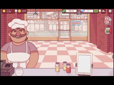 Видео: 100 дней ПИЦЦА 1 часть