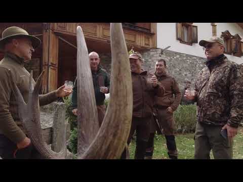 Видео: ДЛС КОРМИСОШ- 6 част