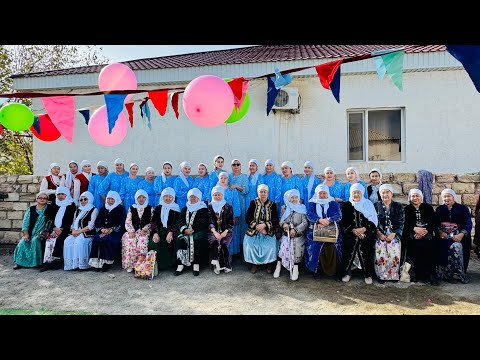 Видео: Беташар! (26.10.2025)