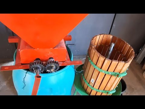 Видео: Вино Розе 