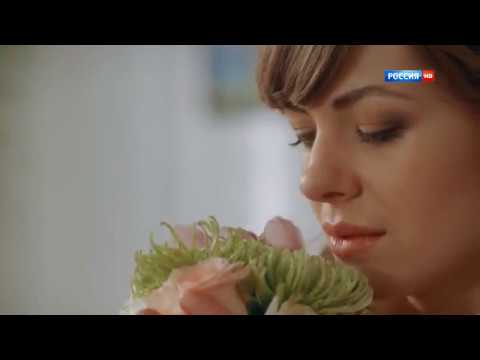 Видео: Влад и Вера - Позволь тебя любить