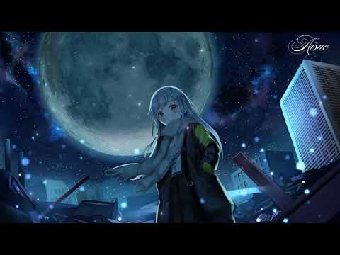 Видео: Максим- Знаешь ли ты (Speed up / Nightcore)