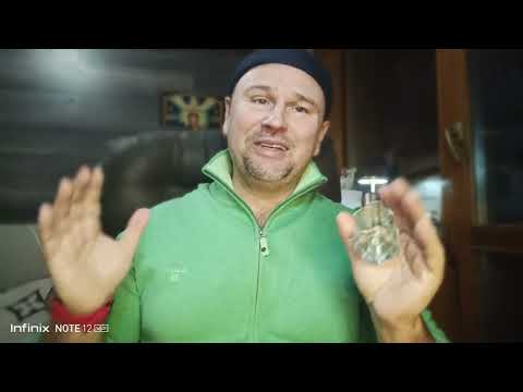 Видео: EX NIHILO THE HEDONIST. Имбирный 🍋💦лимонад в стальном стакане в Кубинском баре под пальмой.