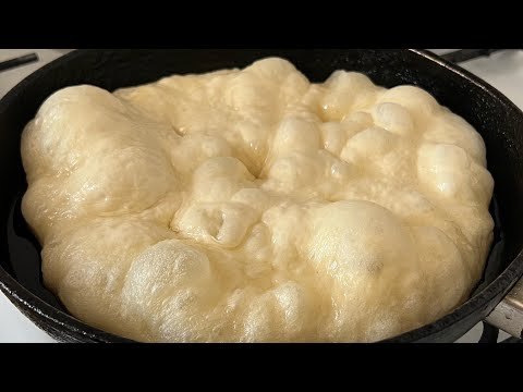 Видео: БОЖЕ КАК ВКУСНО! ПОДРУГА ИЗ ГРУЗИИ ПОКАЗАЛА ЭТОТ РЕЦЕПТ!Снимаю Шляпу Перед Тем Кто Придумал Рецепт!