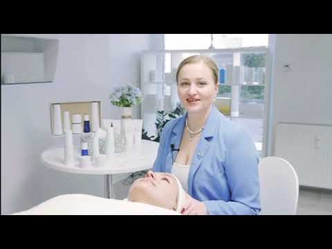 Видео: Атоми УХОД.  Вечернее Очищение Ивининг Кеар 4 этапа.Абсолют СеллАктив 6 ступенчатый .+4915166499161