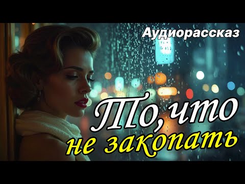 Видео: «То, что не закопать» — История, от которой мурашки до последней минуты. Я плакала, когда читала..