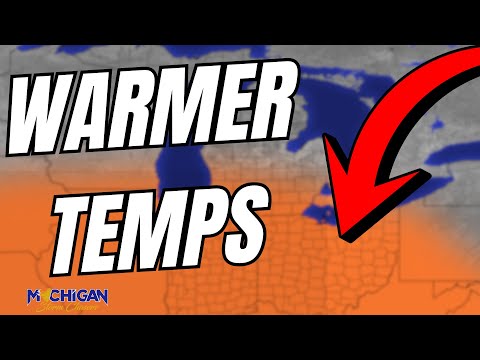 Видео: Скоро короткая разминка…