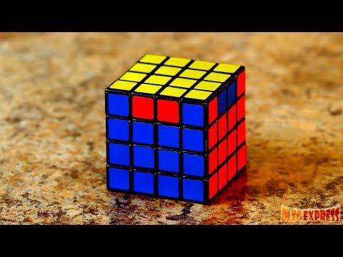 Видео: 30 ГОЛОВОЛОМОК С Aliexpress. КУБИК РУБИКА С АЛИЭКСПРЕСС
