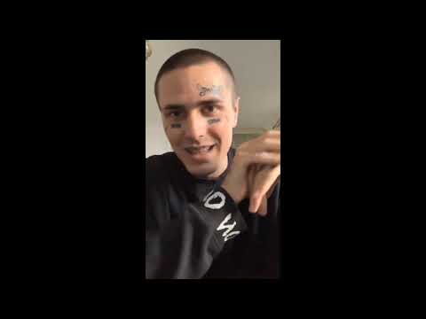 Видео: FACE - ПРЯМАЯ ТРАНСЛЯЦИЯ [05.04.20]