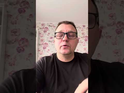 Видео: Свидетели Иеговы - Что делать если ваш муж или жена попали в секту ОСБ и начали от вас отдаляться.