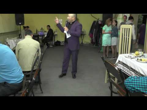 Видео: Арапбай асаба..Хажибай,Тажибай әзілі.Құдалық.2017.