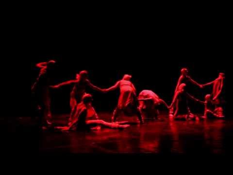 Видео: Музыкальный театр "Браво"."Русь".