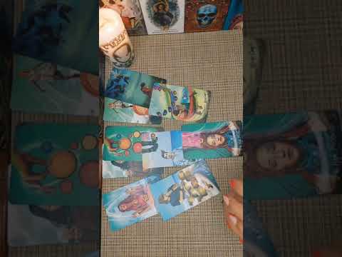 Видео: 💭❓️Ще се върне ли при теб?Ще имате ли ново начало?