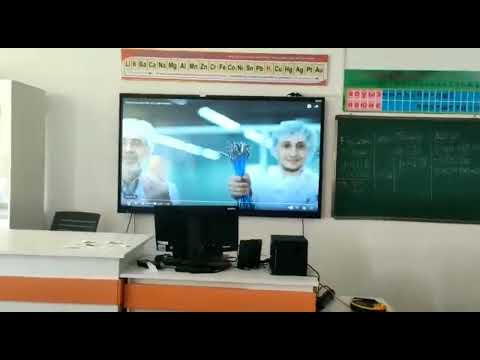 Видео: Электр тогының жұмысы мен қуаты.Джоуль-Ленц заңы.8 сынып