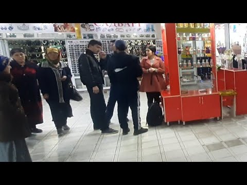 Видео: РЕГАР  ПОДЗЕМКАНИ ТОМОШО КИЛАМИЗ. 2021