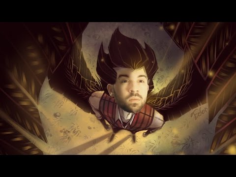 Видео: Я ИДУ К УСПЕХУ