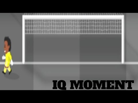 Видео: #14 Карьера за тренера | IQ MOMENT