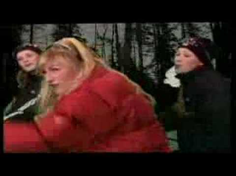 Видео: Pep-see -Лыжник