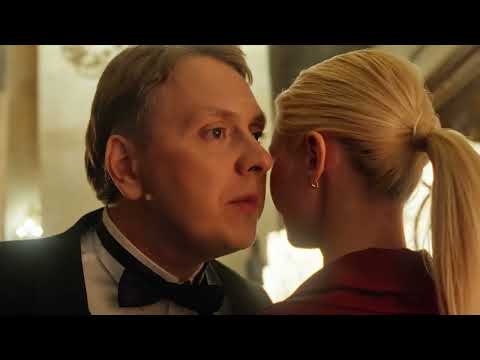 Видео: Прокуратура московской области. Новый ролик о мошенничестве и мошенниках. Прокурор - Игорь Литовкин 