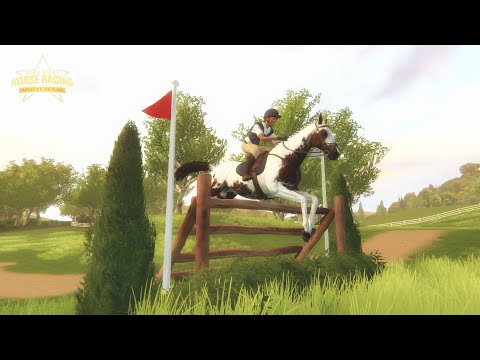 Видео: Сюжетные задания 16 уровня в Rival Stars.