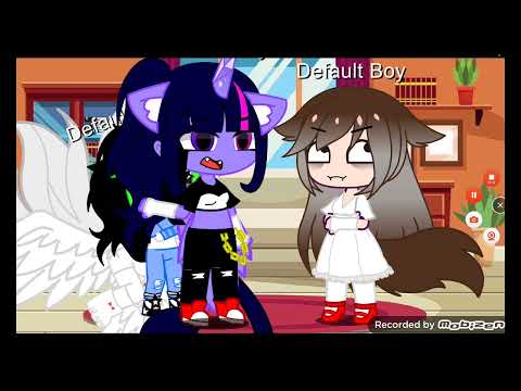 Видео: 28 апреля 2023 г.