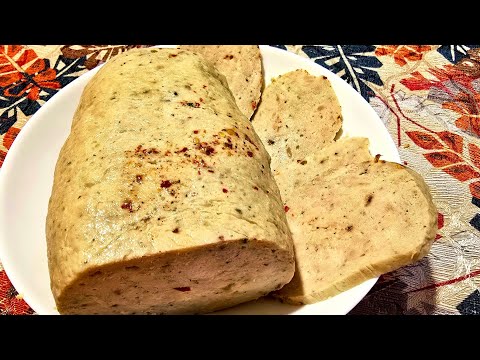 Видео: ПИЛЕШКИ САЛАМ 😝