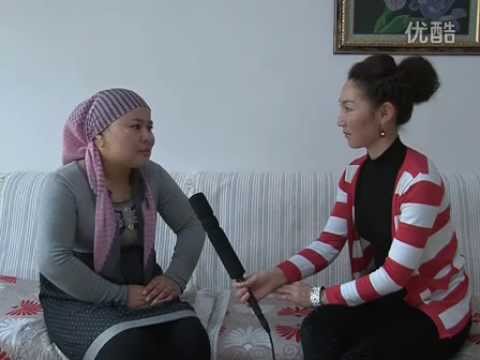 Видео: Жәмиға Дәулетқызы Айтыс