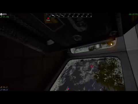 Видео: ArcNeco геншиним и идём в VotV