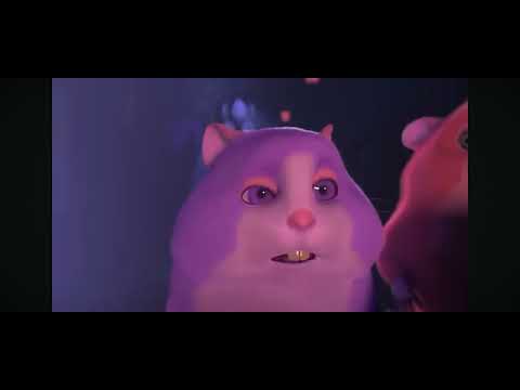 Видео: новое видео про дом с привидениями хомки шоу 26 декабря