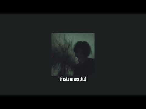 Видео: тёмный принц, x хулагу – фристайл (Instrumental)
